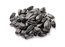 Sunflower oil