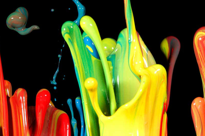 paints inks coatings vegetable oil based cargill paints inks coatings vegetable oil based cargill