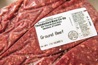 inpage-thunderbird-beef