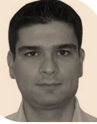 inpage-Konstantinos-Thymiatis