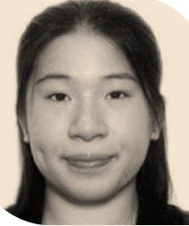 inpage-Natalie-Chiu