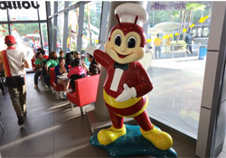 inpage-jollibee-mascot