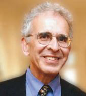 inpage-michael-jacobson