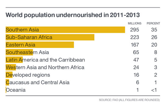 infographic-population-undernourished