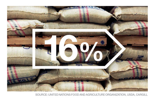 infographic-16-percent-grain