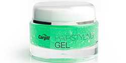 inpage-hair-gel