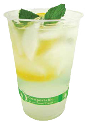 inpage-ingeo-cup