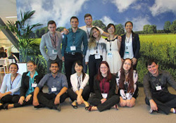 inpage-2015-global-scholars