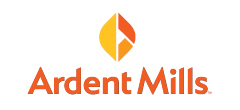 Ardent Mills