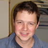 inpage-ben-drummond