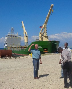 inpage-salt-ship-bonaire