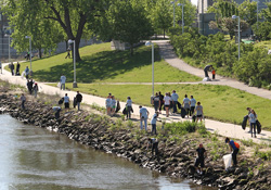 inpage-arkansas-river