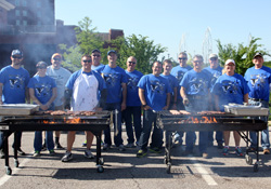inpage-arkansas-grill-out