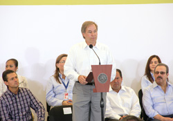 inpage-dmac-mexico