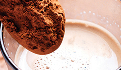 preview-gerkens-cocoa