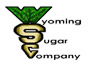 Sugar