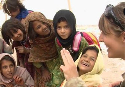 inpage-afghanistan-children
