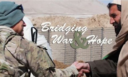inpage-bridging-war-and-hope