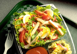 inpage-school-lunch