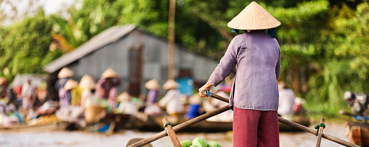 hero sustain food security market access