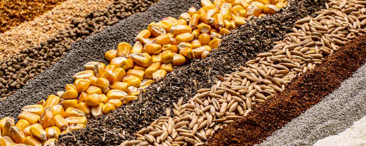 hero sustain aqua 1 feed and ingredients