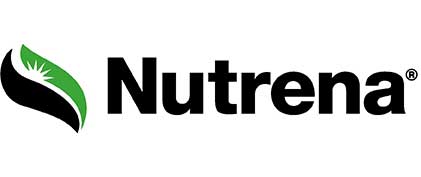nutrena animal feed