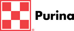 purina animal feed