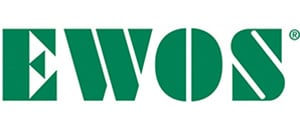 ewos aqua fish feed