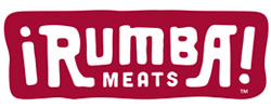 inpage-rumba-logo