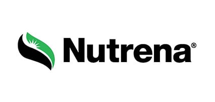 Nutrena logo