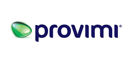 Provimi logo