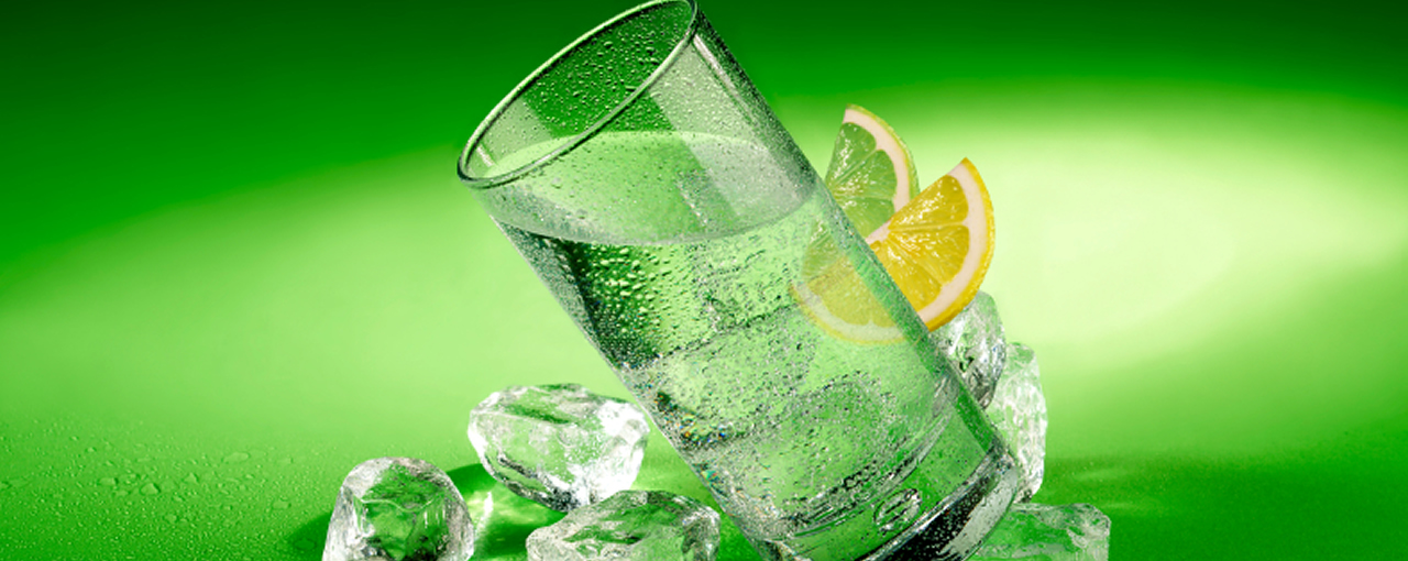 Liquid Sucrose