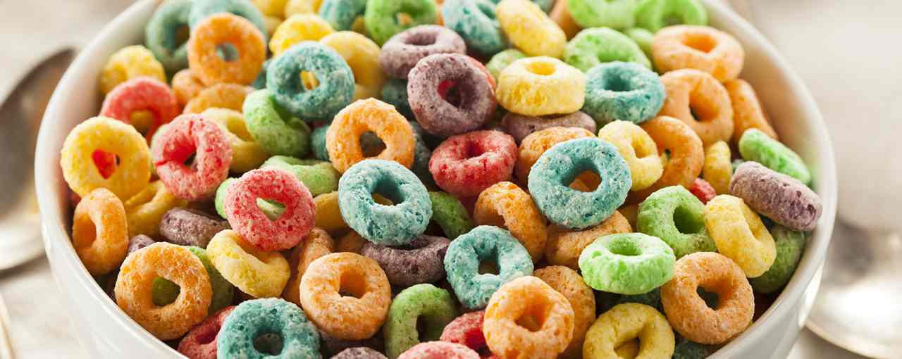 Mexican Estandar Sugar