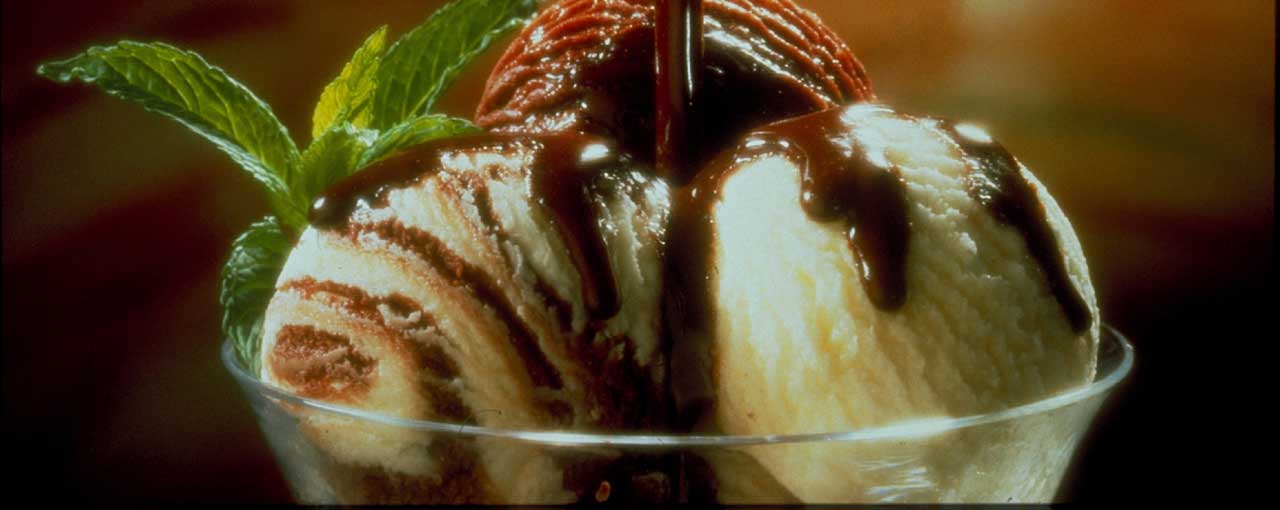 Mexican Refined Sugar