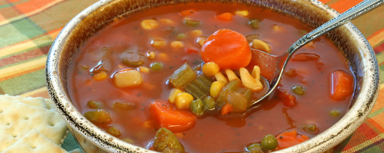 Maltodextrin and Corn Syrup Solids