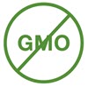 Non-GMO