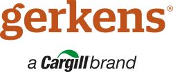 Gerkens cocoa powder | Cargill