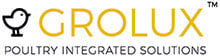 logo grolux