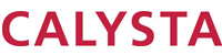 Calysta logo