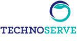logo sustain technoserve