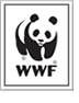 logo sustain WWF
