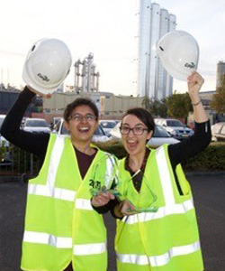inpage-manchester-students