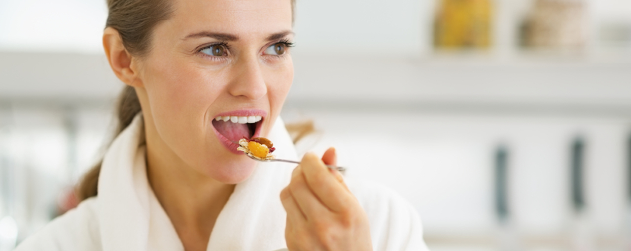 Cargill has a several products to help promote good digestive health.