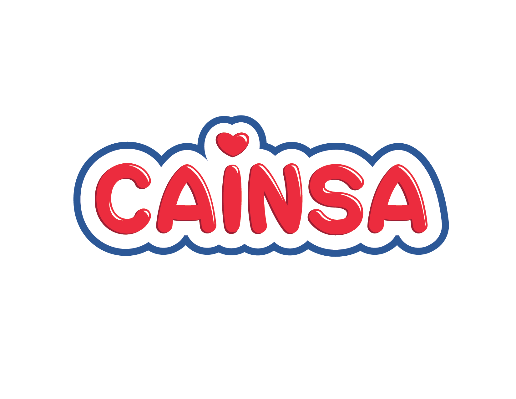 Cainsa logo
