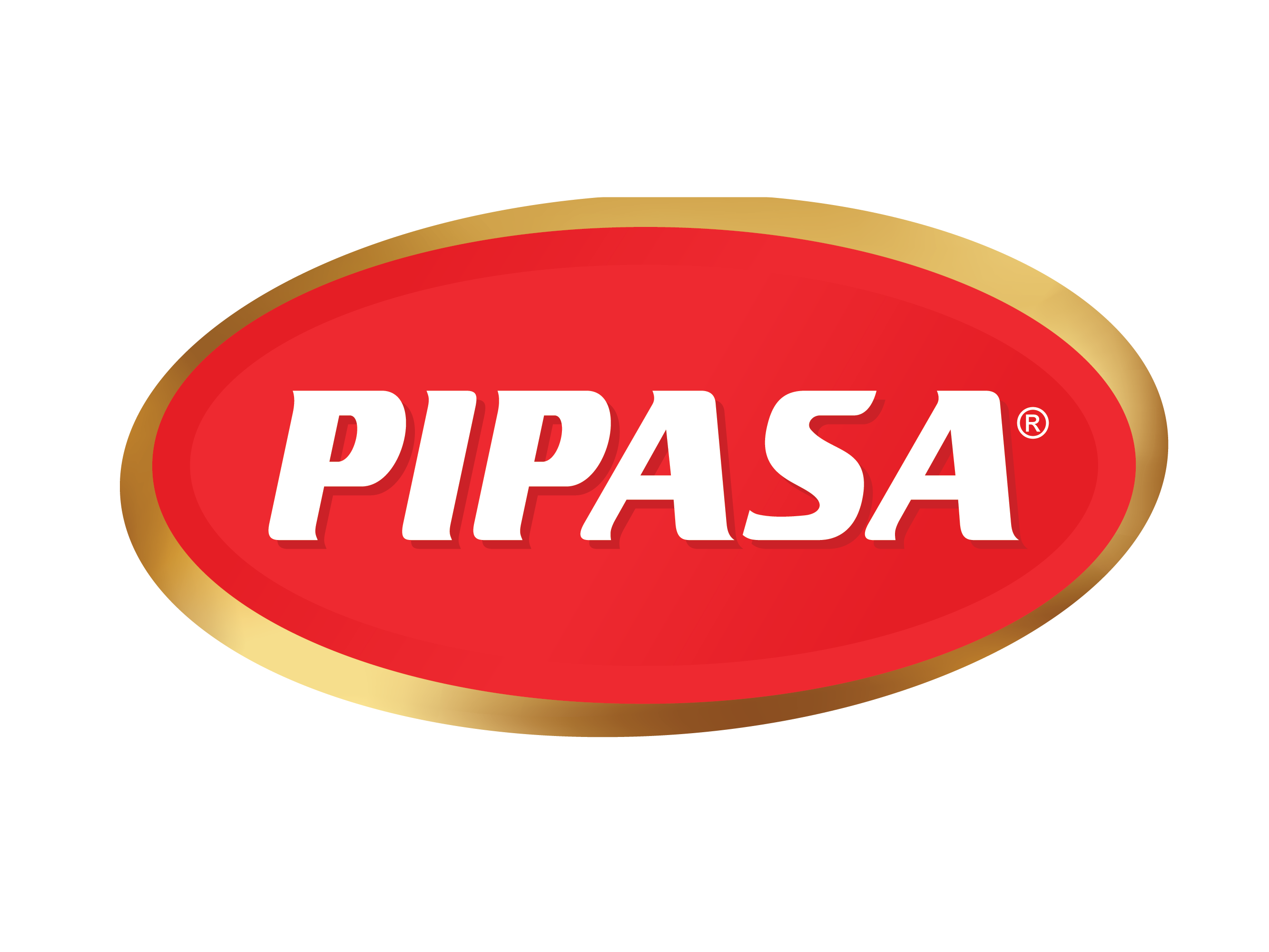 Pipasa logo