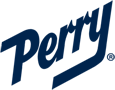 Perry logo