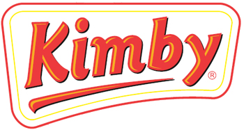 Kimby logo
