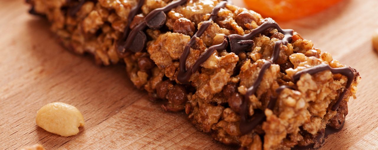 Source of protein coatings and fillings