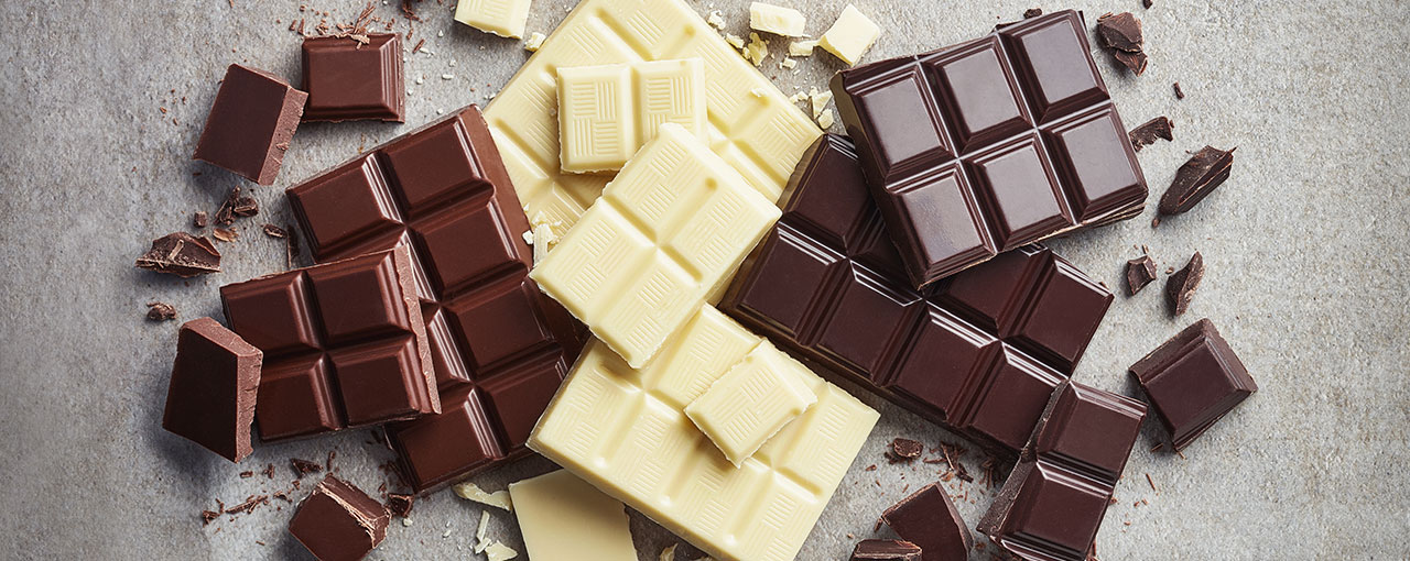 Chocolate