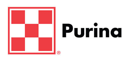 Purina Cattle Supplement Chart